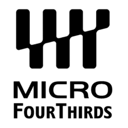 The Micro Four Thirds consortium, launched exactly ten years ago, has been a major force in the development of mirrorless cameras. The L-Mount Alliance is potentially as important a development for the industry.